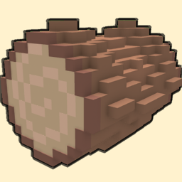 [Closed Access] Null's Peiskos