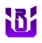 Ulacylon Representative Union