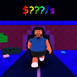  [RAVES] Steal a Rapper 🎙️🎧