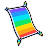 Magic Carpet (OP)