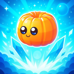 [COMEBACK] Coin Collector Simulator