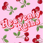 HeavenlyRuins