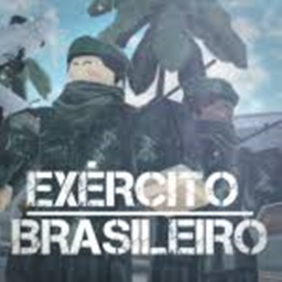 Exército Brasileiro ''EB''