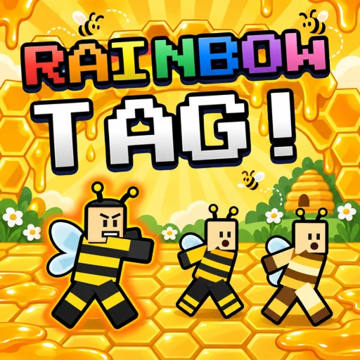 Icon updated