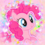 pastel clouds yt fan group