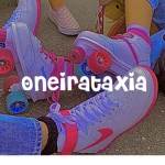 Oneirataxia Apparel
