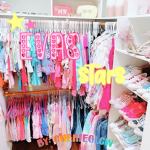 evas stars