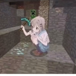 fund catboy