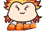 Overlord Online
