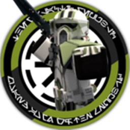 Reconnaissance Base Alpha