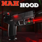 Nah Hood Entertainment