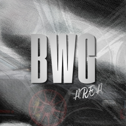 [New Layout 24/7] Barudawg Area