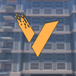 Villaros Hotels