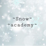 Snow academy