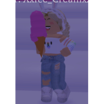 XxIce_CreamxX