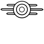 Vault-Tec Industries, Inc.