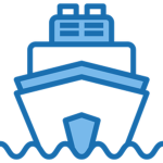 NTA Cruises