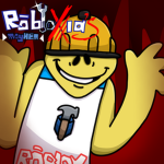 Robloxia's Mayhem