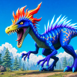 Previous icon game thumbnail