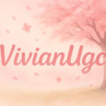 VivianUgc