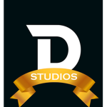 Dexer Studios!