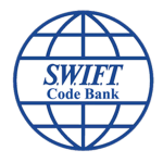 The S.W.I.F.T Network