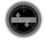 - -Special Containment Procedures Foundation--