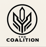 || The COALITION ||