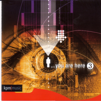 Into The Open (A) Roblox music