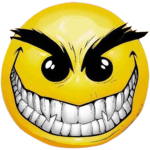 Very Evil Games Group Inc