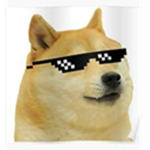 $ DOGSQUAD $