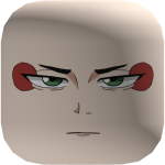 Roblox entity thumbnail