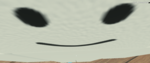 idklol_WHYISTHISTAKEN
