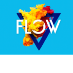 Flo’s fan group