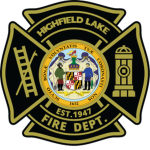 |HFC| Highfield Lake Fire Company