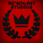 [RV] Revenant Studios