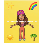 AMBERSCANDYCANES