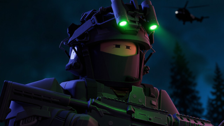 Thumbnail added
