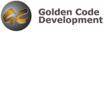 Golden Code Entertainment