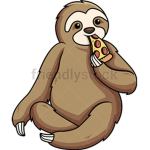 Sloth HQ