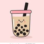 Alexis bubble tea