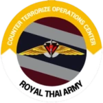 [ RTA ] Counter Terrorize Operations Centers