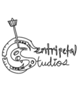 Centripetal Studios