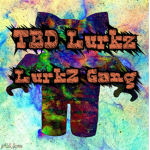 TBD Lurkz fan group