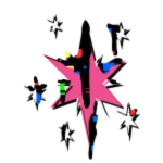 || KeenZz & Friends || Group Thumbnail