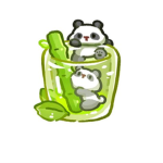 Ivory Squad!