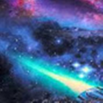 Galaxy Does Games