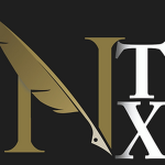 Família_NTX