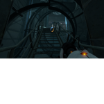 Quantum Tunneling Device