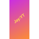 Jay:yt